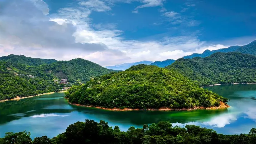 智慧信息化智慧城市
